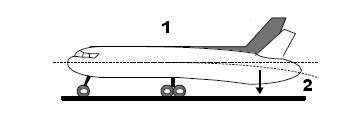 fuselage sol.jpg